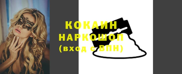 гашик Алзамай