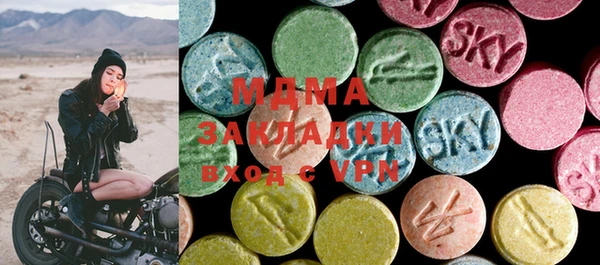 кокс Алексеевка