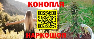 СК Усть-Джегута